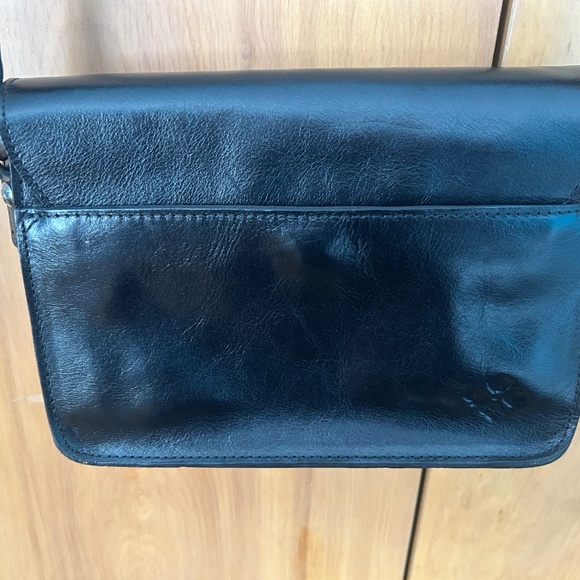 Handbag - Picture 3 of 4